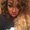 Photo of Jasmine J.