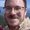 Photo of Timothy W.