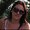 Photo of Danielle M.