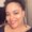 Photo of Nicole D.