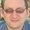Photo of Qype User (john_p…)