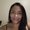 Photo of Keyawna D.