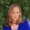 Photo of Andrea H.