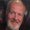Photo of Dennis O.