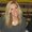 Photo of Heather C.