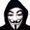 Photo of Anonymous A.