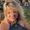 Photo of Dena D.