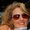 Photo of Heather G.