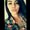 Photo of Destiny B.