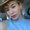 Photo of Alana G.