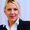 Photo of Qype User (joanna…)