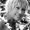 Photo of Sally A.