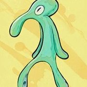 google avatar