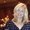 Photo of Joyce C.