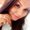 Photo of Karen H.