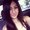 Photo of Karli G.