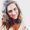 Photo of Cara D.