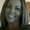 Photo of Michelle S.