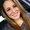 Photo of Lizzy C.
