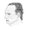 Photo of Mike H.