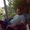 Photo of Jason B.