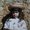 Photo of Inbar S.