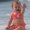 Photo of Traci G.