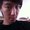 Photo of Qiao W.
