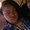 Photo of Bri S.