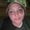 Photo of Stacie P.