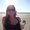Photo of Amber M.