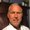 Photo of Jeff T.