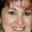 Photo of Linda D.
