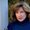 Photo of Beth R.