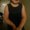 Photo of Christy P.