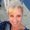Photo of Robyn M.