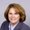 Photo of Denise P.