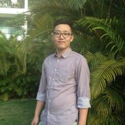 google avatar