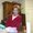 Photo of Rebecca T.