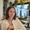 Photo of Anastasiia K.
