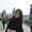 Photo of Alina M.