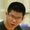 Photo of Rex P.