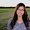 Photo of Anjie Z.