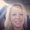Photo of Amber P.