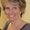 Photo of Robin C.
