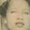 Photo of A Kay R.