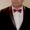 Photo of Samy S.