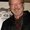 Photo of Tom S.