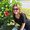 Photo of Joanne H.