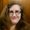 Photo of Serena P.